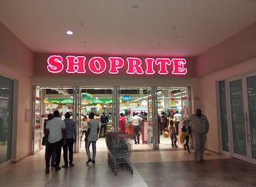 nigeria/onitsha/shop/shoprite-onitsha-mall