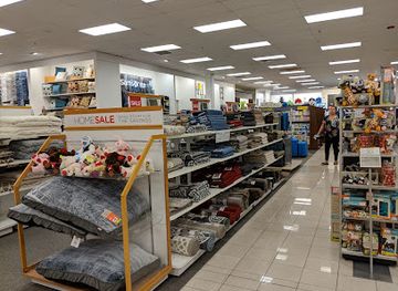 louisiana/lake-charles/shop/kohl-s