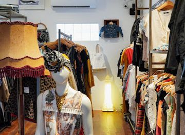 malaysia/ipoh/shop/fujiyama-ipoh