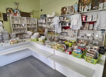 poland/bielsko-biala/shop/aniolek-s-c-m-zaczek-a-czech