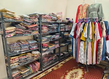 india/tarkarli/shop/fashion-galaxy