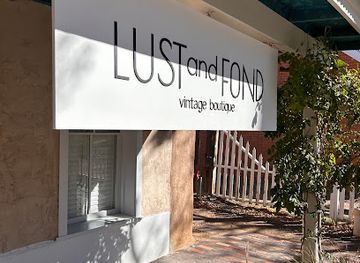 new-mexico/northwest-new-mexico/shop/lust-and-fond-vintage-boutique