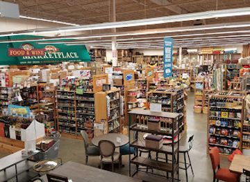 louisiana/mississippi-delta/shop/world-market