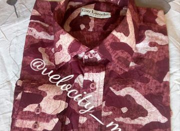 nigeria/owerri/shop/velocity-men-s-place