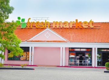 the-bahamas/cat-island/shop/solomon-s-fresh-market