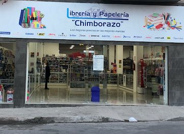 ecuador/chimborazo-region/shop/libreria-chimborazo