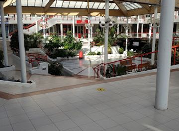 iceland/the-highlands/shop/eioistorg-shopping-mall