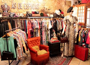 portugal/lisbon/shop/as-de-espadas-vintage-store-and-more