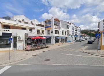 portugal/rota-vicentina/shop/loja-hua-ta-li-odemira
