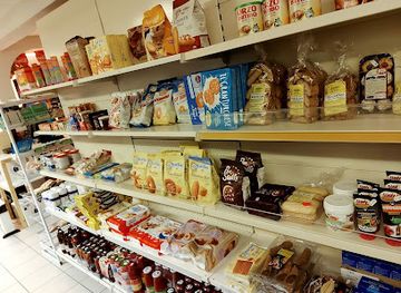 switzerland/aargau/shop/d-amato-antonietta-italienische-spezialitaten-specialita-italiane