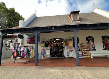 california/north-bay/shop/destination-city-gifts