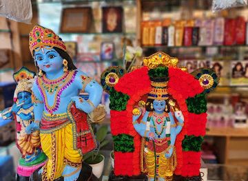 india/western-ghats/shop/miya