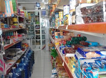 united-arab-emirates/al-batinah-coast/shop/apple-food-stuff-trading