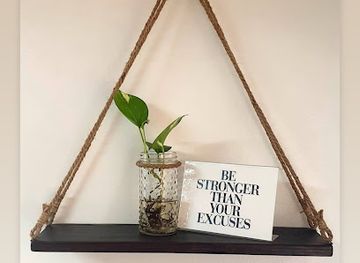 guyana/essequibo-islands-west-demerara/shop/the-craft-shop-by-liz