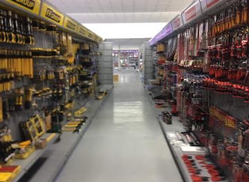 cyprus/polis-chrysochous/shop/loizos-glykis-sons-ltd