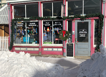 colorado/crested-butte/shop/crested-butte-angler-fly-fishing-guides-for-the-gunnison-river-drainage-fly-shop-outdoor-store