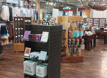 arkansas/north-little-rock/shop/earthbound-trading-co