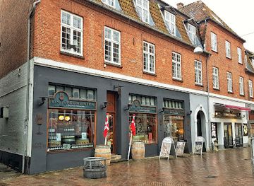 denmark/viborg/shop/dahl-vinhandel-a-s