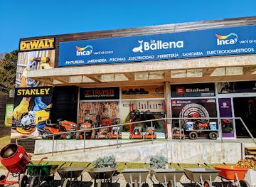 uruguay/punta-ballena/shop/hardware-la-ballena
