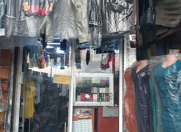 cameroon/littoral/shop/glory-shopping-marche-dogpassi