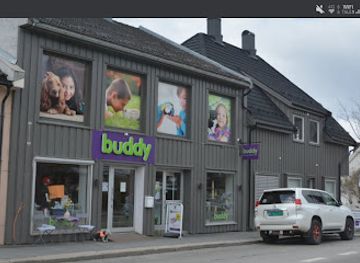 norway/kvitfjell-ski-resort/shop/jostein-og-wenche-jondal