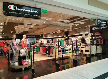 italy/monferrato/shop/champion-store