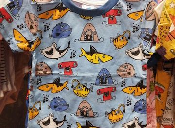 brunei/tasek-merimbun-heritage-park/shop/de-farisya-collections-bwn