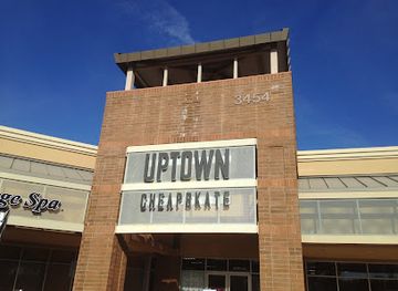 arizona/chandler/shop/uptown-cheapskate-chandler