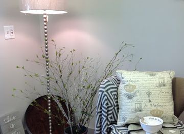 illinois/illinois-beach-state-park/shop/inspired-home