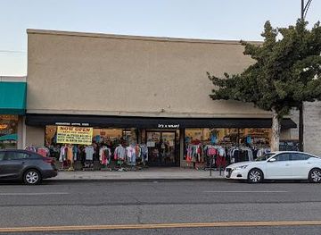 california/los-angeles-county/shop/it-s-a-wrap-production
