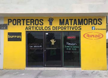 mexico/matamoros/shop/porteros-matamoros