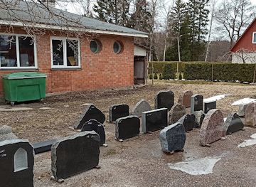 estonia/hiiu-county/shop/villamaa-kivitookoda