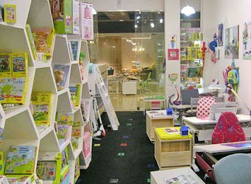 ukraine/kyiv/holosiivskyi-district/shop/play-study