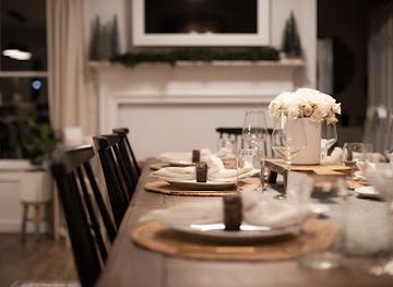 new-jersey/high-point-state-park/shop/poured-by-iazzetti-home