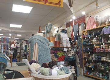 new-hampshire/concord/shop/the-elegant-ewe