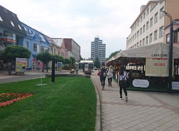slovakia/zemplin/shop/zemplin-shopping-center