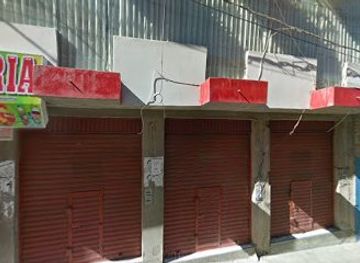 peru/lake-titicaca/shop/tienda-de-ropa-normita