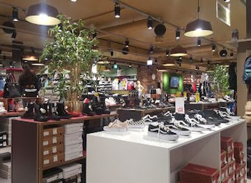 switzerland/graubunden/shop/metro-boutique-chur