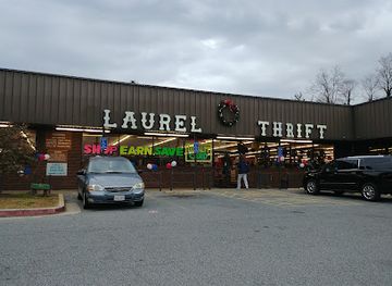 maryland/laurel/shop/prime-thrift-laurel