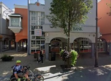 hungary/zalaegerszeg/shop/my-store