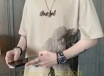 angola/kissama-national-park/shop/crespo-media-oficial