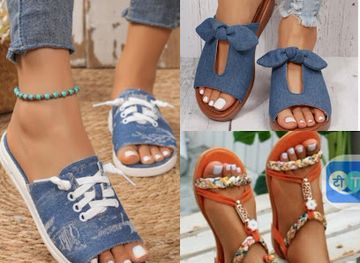 gabon/libreville/shop/notre-univers-libreville-gabon