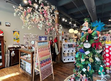 tennessee/chattanooga/shop/i-go-tokyo