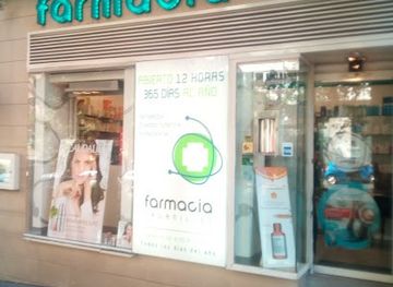 spain/madrid/shop/farmacia-cavanilles