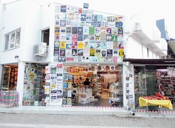 turkiye/kemer/shop/gift-shop