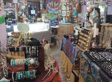alabama/gulf-shores/shop/island-girl-jewelry-souvenirs
