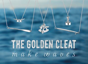 new-york/thousand-islands/shop/the-golden-cleat