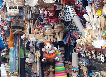 peru/cajamarca/shop/mercado-central