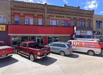 north-dakota/devils-lake/shop/stitchin-sisters