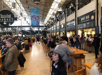 portugal/lisbon/shop/traditional-portuguese-artisan-store